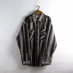 پیراهن کبریتی  Gifts Royal