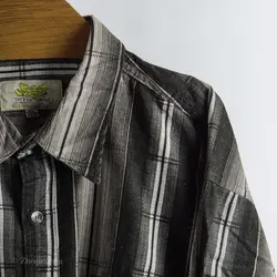 پیراهن کبریتی  Gifts Royal