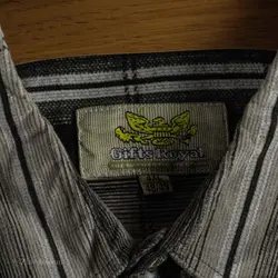 پیراهن کبریتی  Gifts Royal