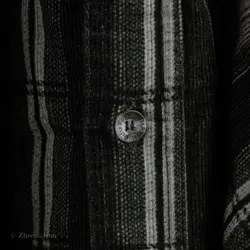 پیراهن کبریتی  Gifts Royal