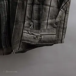 پیراهن کبریتی  Gifts Royal