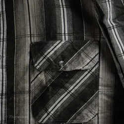 پیراهن کبریتی  Gifts Royal