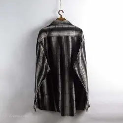 پیراهن کبریتی  Gifts Royal