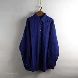 پیراهن پشمی  John Cabot