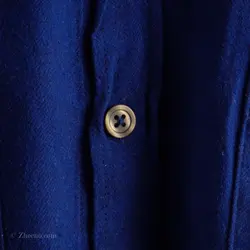 پیراهن پشمی  John Cabot