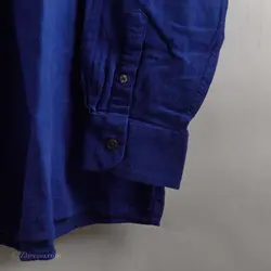 پیراهن پشمی  John Cabot