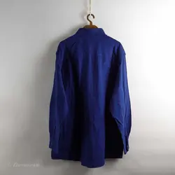 پیراهن پشمی  John Cabot