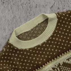 بافت وینتیج  طرحدار