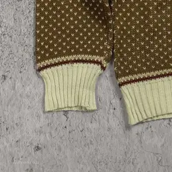 بافت وینتیج  طرحدار