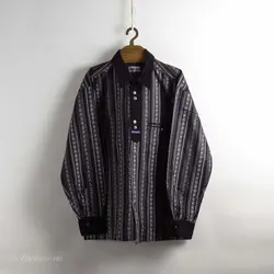 پیراهن پشمی  Karavella