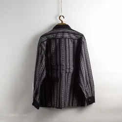 پیراهن پشمی  Karavella