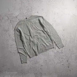 بافت کریسمسی  H&M