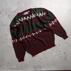 بافت وینتیج  Celebrity Club