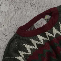 بافت وینتیج  Celebrity Club