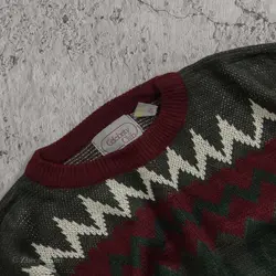 بافت وینتیج  Celebrity Club