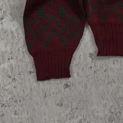 بافت وینتیج  Celebrity Club