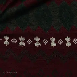 بافت وینتیج  Celebrity Club