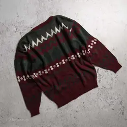 بافت وینتیج  Celebrity Club