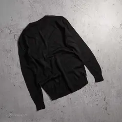 بافت کریسمسی  George