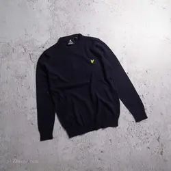 بافت  Lyle & Scott
