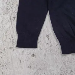 بافت  Lyle & Scott