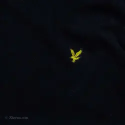 بافت  Lyle & Scott