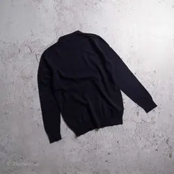 بافت  Lyle & Scott