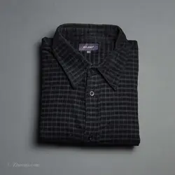 پیراهن کبریتی  Atlant