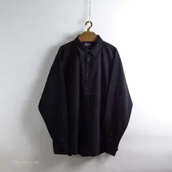 پیراهن کبریتی  Atlant