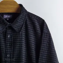 پیراهن کبریتی  Atlant