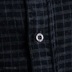 پیراهن کبریتی  Atlant