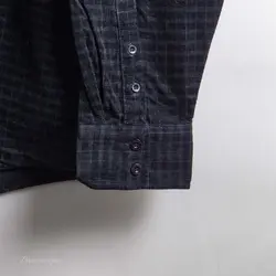 پیراهن کبریتی  Atlant