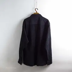 پیراهن کبریتی  Atlant