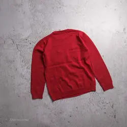 بافت کریسمسی  M&S