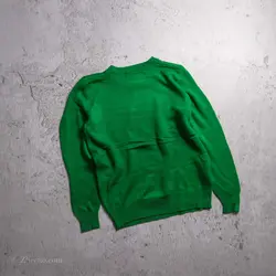 بافت کریسمسی  Tipsy Elves