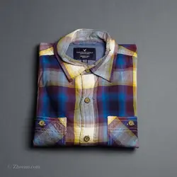 پیراهن پشمی  American Eagle