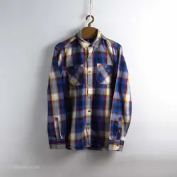 پیراهن پشمی  American Eagle