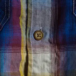 پیراهن پشمی  American Eagle