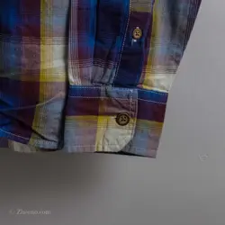 پیراهن پشمی  American Eagle