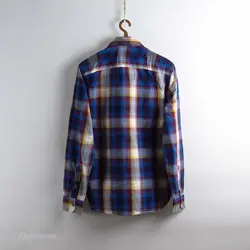 پیراهن پشمی  American Eagle