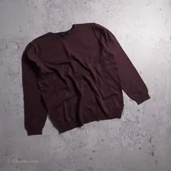 بافت  Jasper J conran