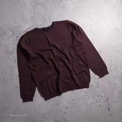 بافت  Jasper J conran