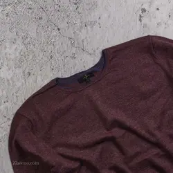 بافت  Jasper J conran