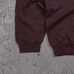 بافت  Jasper J conran