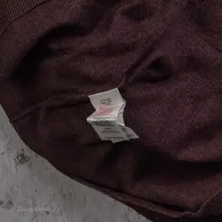 بافت  Jasper J conran