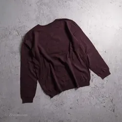 بافت  Jasper J conran