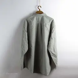 پیراهن پشمی  Gap