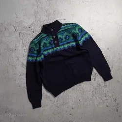 بافت وینتیج  Gap kids