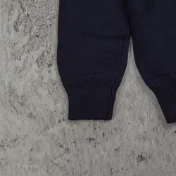 بافت وینتیج  Gap kids