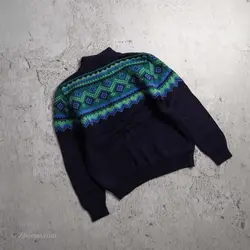 بافت وینتیج  Gap kids